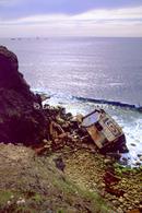 modern day wreck, the mulheim